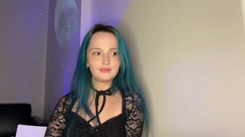 Snapshot of bubble_b00 chatting on January 13, 4:08 pm bubble_b00 online show from January 13, 4:08 pm