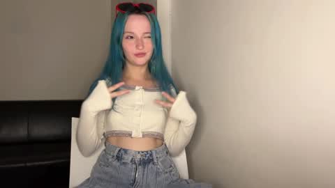 Snapshot of bubble_b00 chatting on January 16, 11:58 am bubble_b00 online show from January 16, 11:58 am