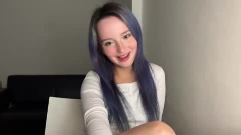 Snapshot of bubble_b00 chatting on February 26, 11:41 am bubble_b00 online show from February 26, 11:41 am