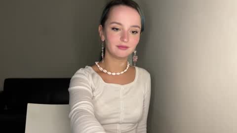 Snapshot of bubble_b00 chatting on March 2, 1:38 pm bubble_b00 online show from March 2, 1:38 pm