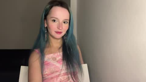 Snapshot of bubble_b00 chatting on March 3, 1:09 pm bubble_b00 online show from March 3, 1:09 pm