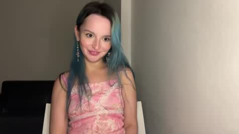 Snapshot of bubble_b00 chatting on March 3, 4:14 pm bubble_b00 online show from March 3, 4:14 pm