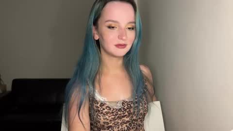 Snapshot of bubble_b00 chatting on March 4, 2:32 pm bubble_b00 online show from March 4, 2:32 pm