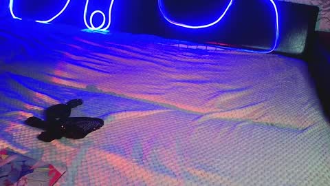 Snapshot of bubble_bambam chatting on January 10, 9:31 pm Nancy 3 online show from January 10, 9:31 pm