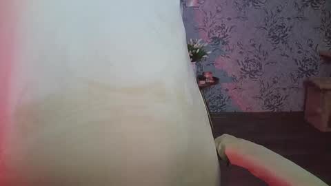 Snapshot of bubble_bambam chatting on February 10, 8:21 pm Nancy 3 online show from February 10, 8:21 pm