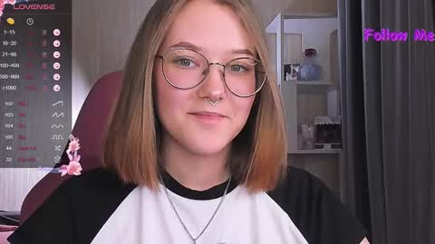 Snapshot of bubble_bunny chatting on December 29, 12:52 am Ruby online show from December 29, 12:52 am