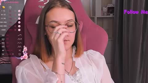 Snapshot of bubble_bunny chatting on December 29, 9:41 pm Ruby online show from December 29, 9:41 pm