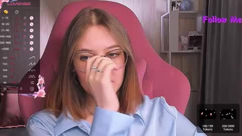 Snapshot of bubble_bunny chatting on December 30, 10:34 pm Ruby online show from December 30, 10:34 pm