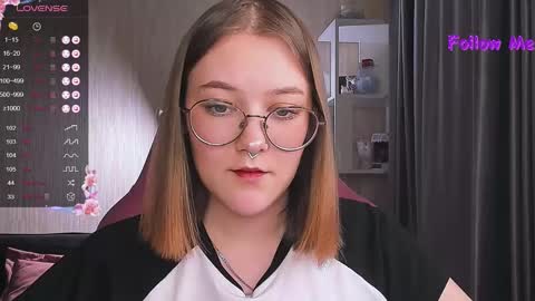 Snapshot of bubble_bunny chatting on January 19, 9:45 pm Ruby online show from January 19, 9:45 pm