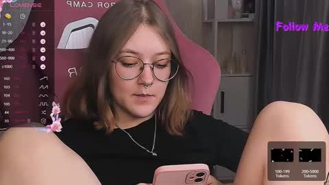 Snapshot of bubble_bunny chatting on January 21, 12:25 am Ruby online show from January 21, 12:25 am