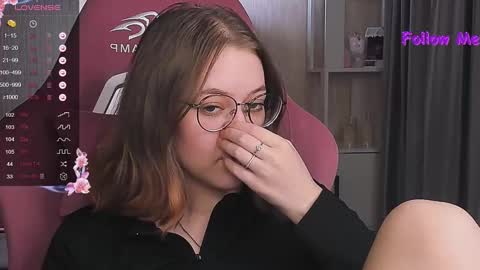 Snapshot of bubble_bunny chatting on January 22, 12:38 am Ruby online show from January 22, 12:38 am