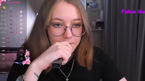 Snapshot of bubble_bunny chatting on February 6, 12:54 am Ruby online show from February 6, 12:54 am