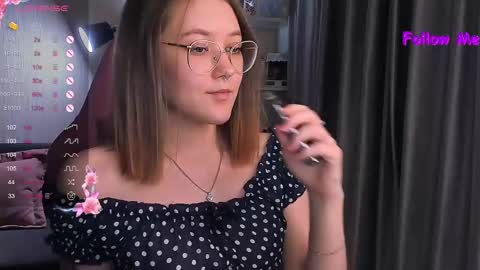 Snapshot of bubble_bunny chatting on February 26, 10:09 pm Ruby online show from February 26, 10:09 pm