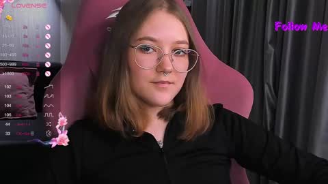 Snapshot of bubble_bunny chatting on March 3, 12:26 am Ruby online show from March 3, 12:26 am