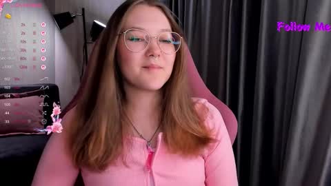 Snapshot of bubble_bunny chatting on October 12, 10:42 pm Ruby online show from October 12, 10:42 pm