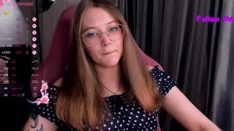 Snapshot of bubble_bunny chatting on November 26, 11:17 pm Ruby online show from November 26, 11:17 pm