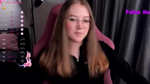 Snapshot of bubble_bunny chatting on November 28, 10:34 pm Ruby online show from November 28, 10:34 pm