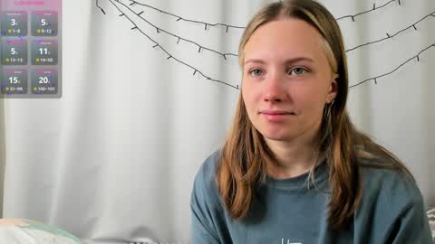 Snapshot of bubblebbb chatting on January 19, 4:01 am Sabrina online show from January 19, 4:01 am