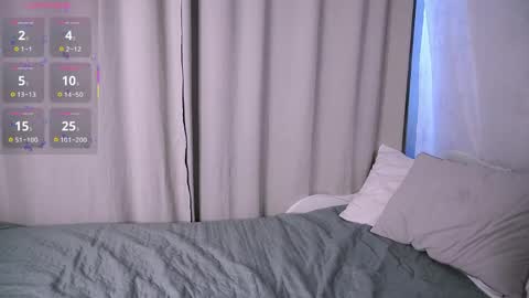 Sabrina  online show from May 24, 4:06 am