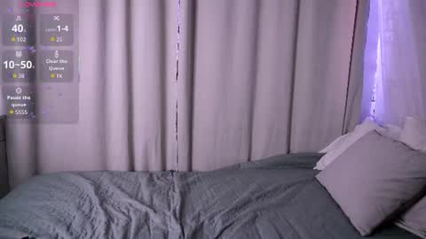 Sabrina  online show from July 3, 4:08 am
