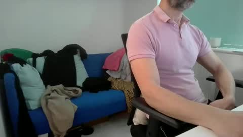 Bubblebum online show from February 4, 3:40 pm