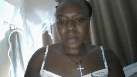 bubblebun_1 online show from July 20, 7:38 pm