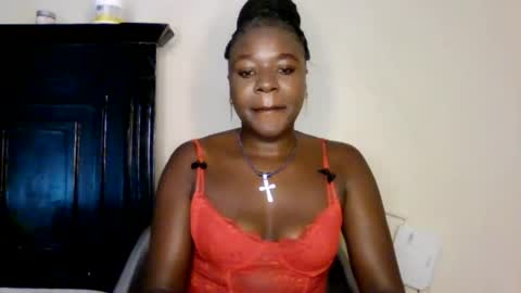 bubblebun_1 online show from July 28, 7:26 am