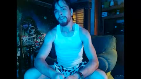 Max  candi online show from May 25, 11:44 pm