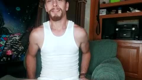 Max  candi online show from June 14, 2:24 am
