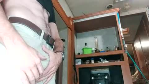 Max  candi online show from June 14, 2:30 pm