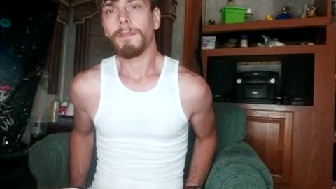 Max  candi online show from June 16, 12:02 am