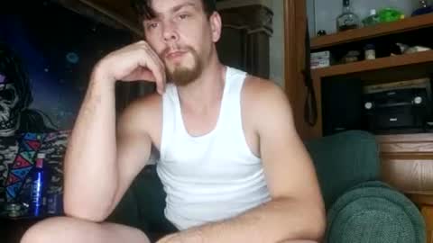 Max  candi online show from June 18, 3:29 am