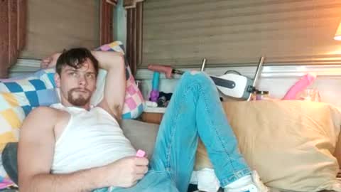 Max  candi online show from June 28, 1:44 am