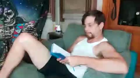 Max  candi online show from July 5, 1:01 am