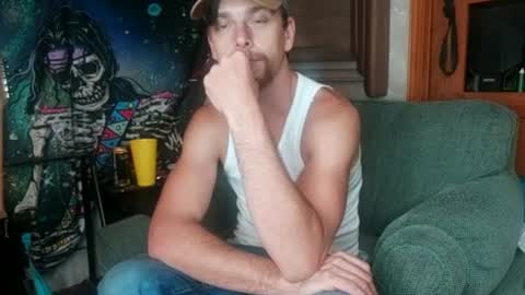Max  candi online show from July 8, 3:44 am
