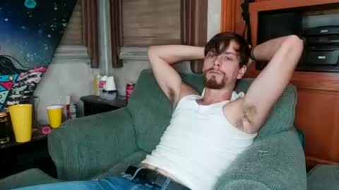 Max  candi online show from July 14, 2:01 pm