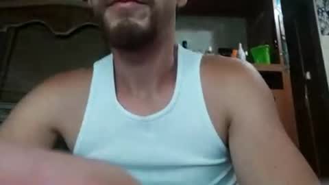 Max  candi online show from July 17, 2:40 am