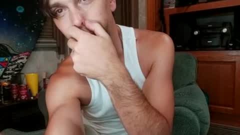 Max  candi online show from July 25, 4:10 am