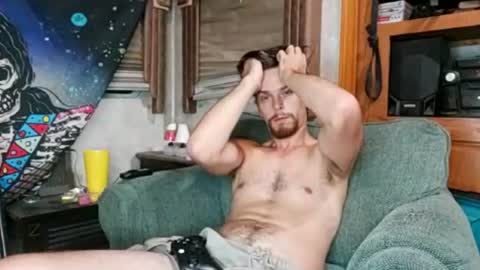Max  candi online show from July 30, 2:32 am