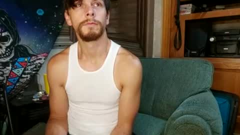 Max  candi online show from July 31, 2:05 pm