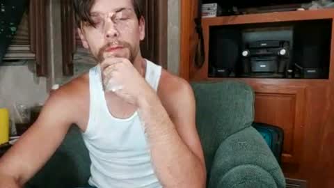 Max  candi online show from August 2, 1:15 am