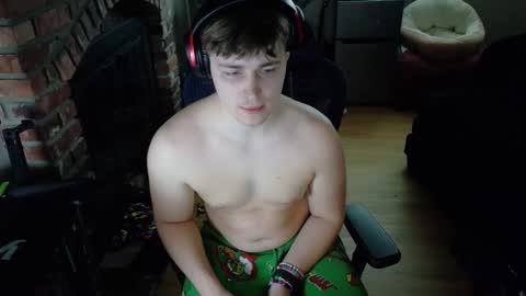 BubblebuttBdn online show from May 29, 10:08 pm