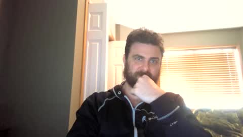 bubblebutthickdick online show from January 23, 9:18 pm