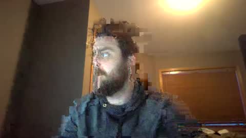 bubblebutthickdick online show from February 14, 1:34 am