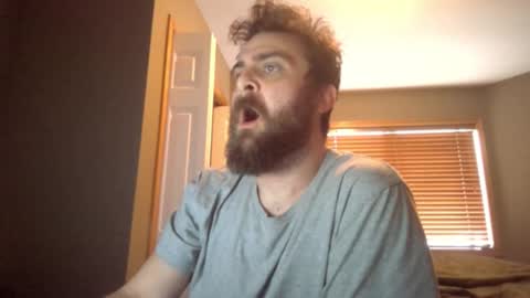 bubblebutthickdick online show from February 16, 5:37 pm