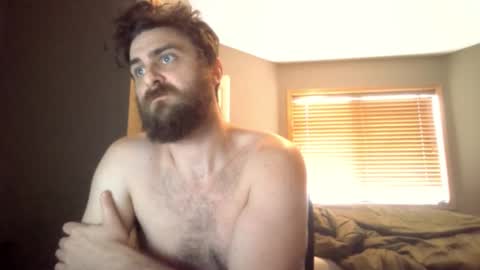 bubblebutthickdick online show from February 16, 8:44 pm