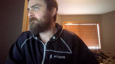 bubblebutthickdick online show from February 18, 12:26 am
