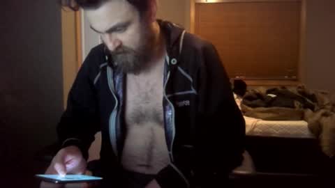 bubblebutthickdick online show from February 18, 3:31 am