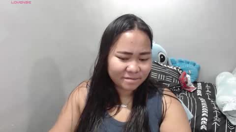 Sunshine online show from September 25, 2:26 am