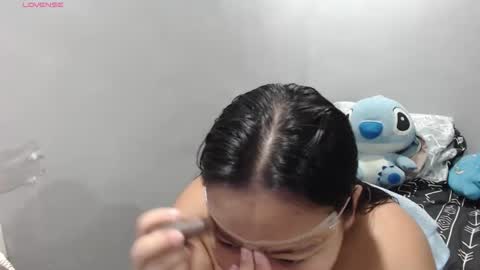 Sunshine online show from October 3, 12:07 am